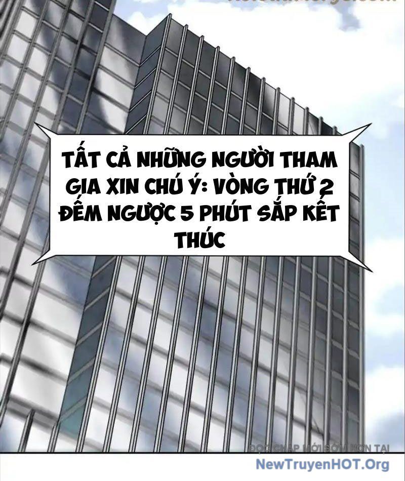 page_165