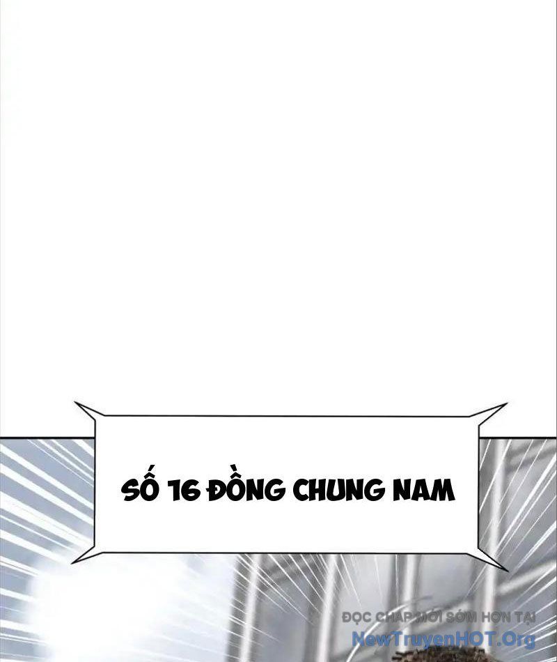 page_166