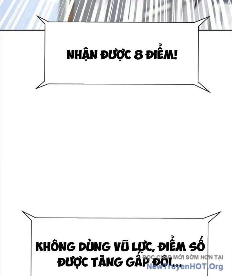 page_168