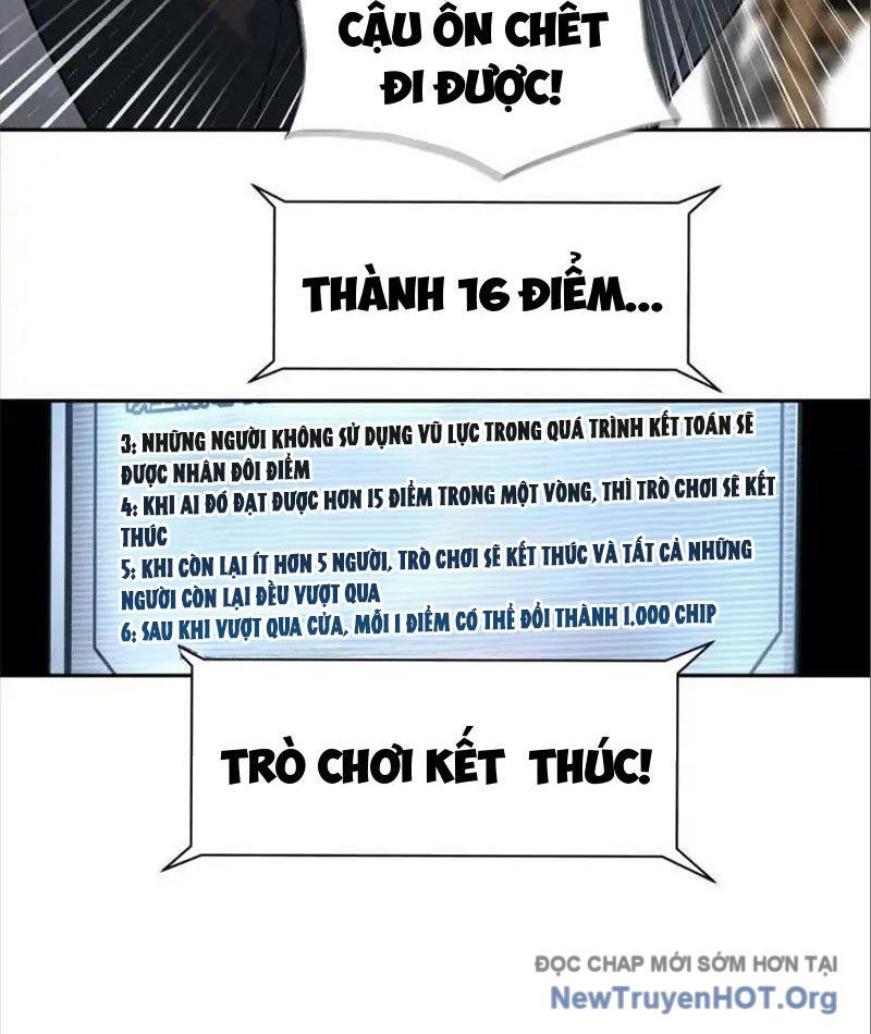page_170