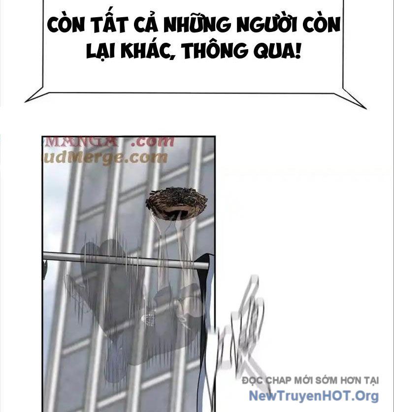 page_174