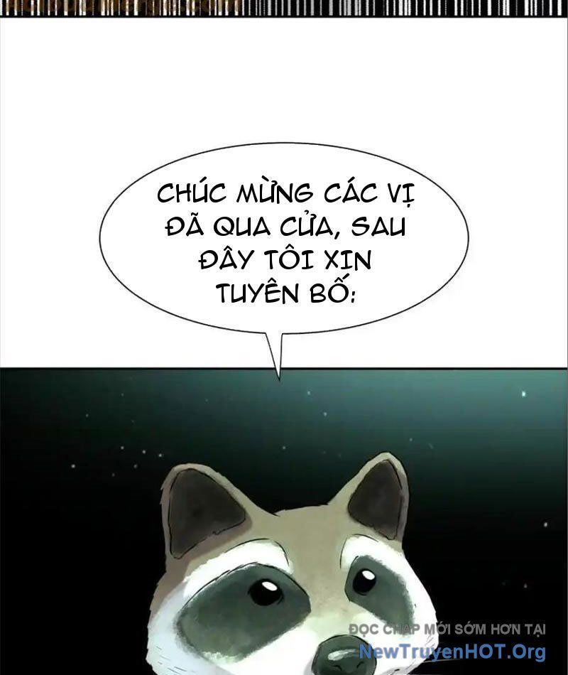page_179