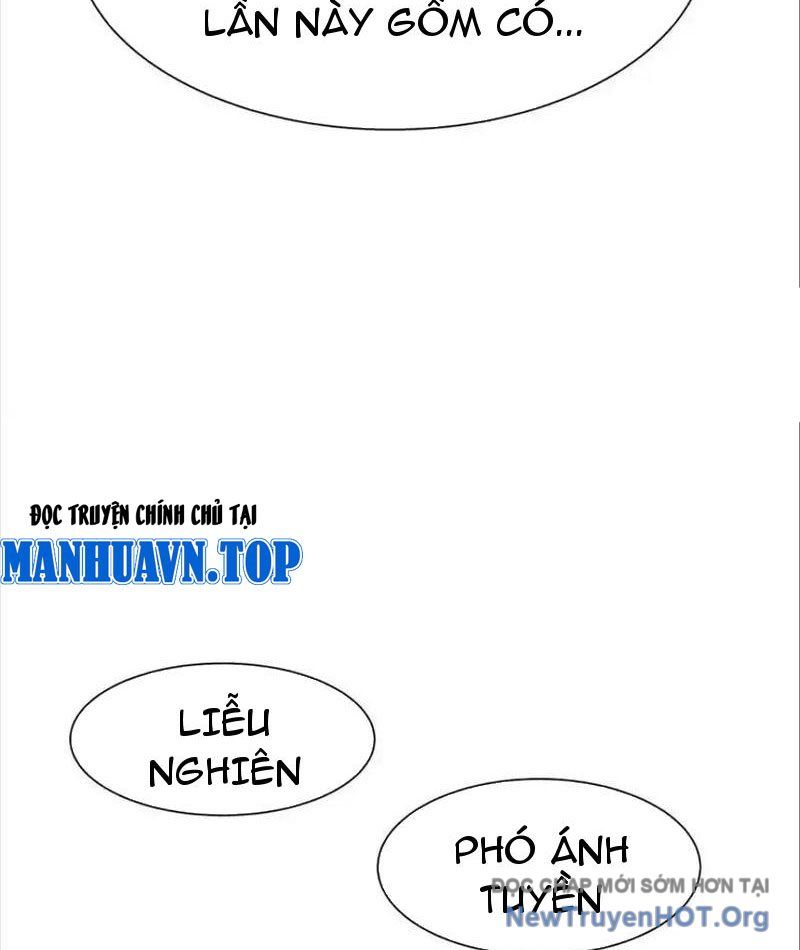 page_181
