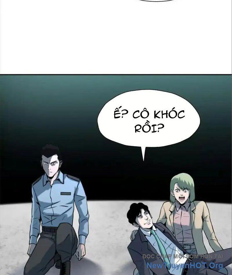 page_182