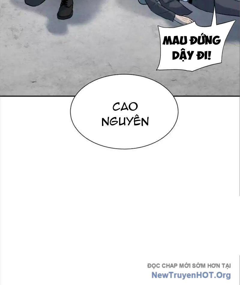 page_183