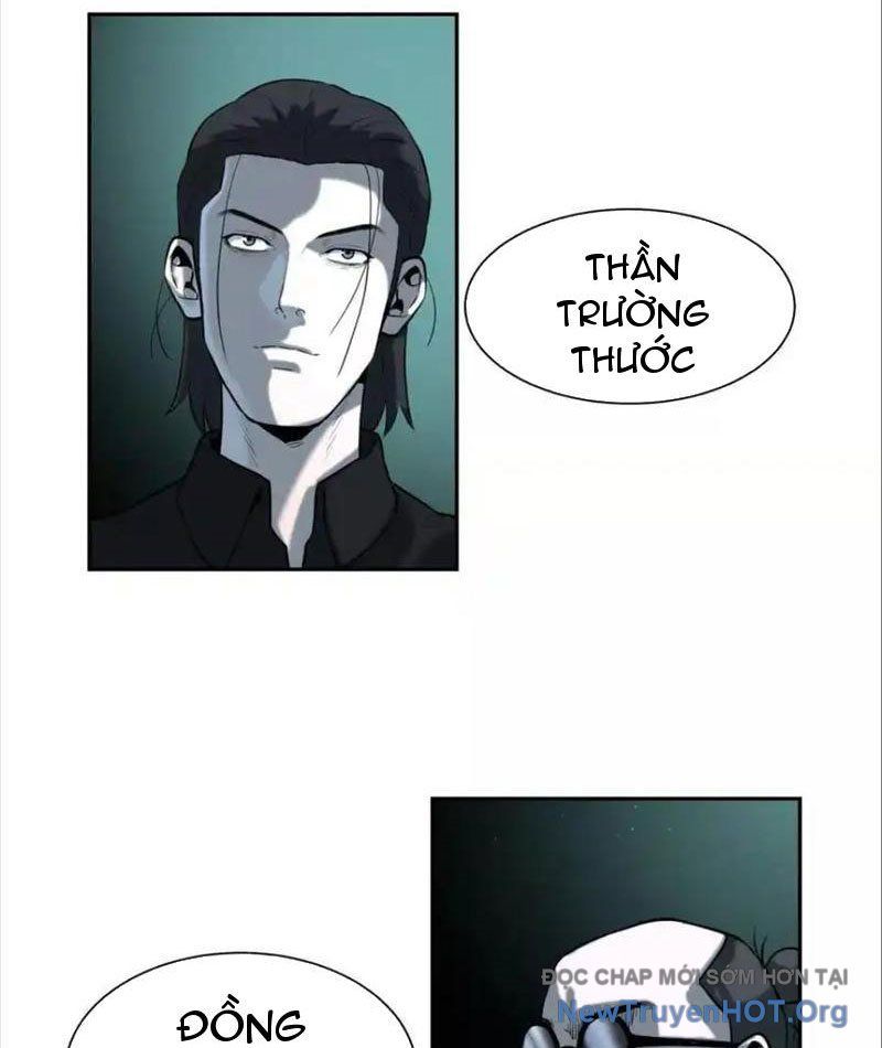 page_184