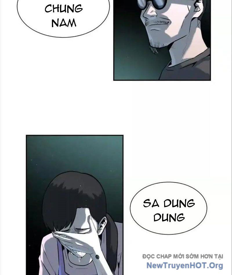 page_185
