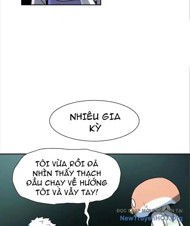 page_186