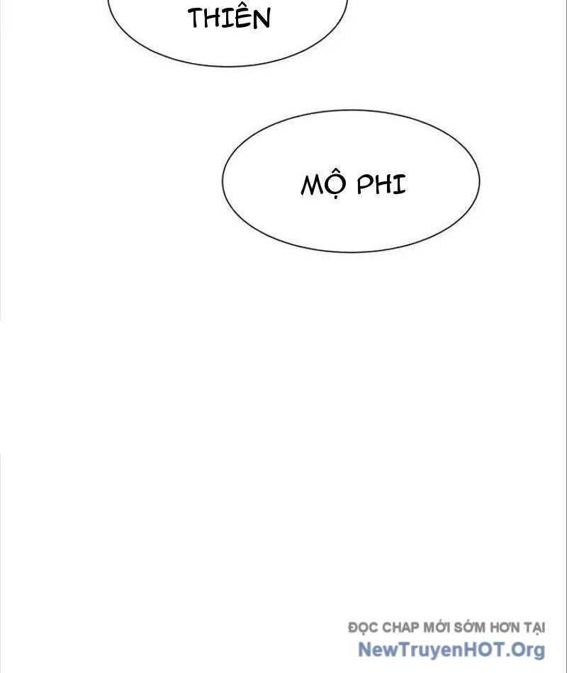 page_188