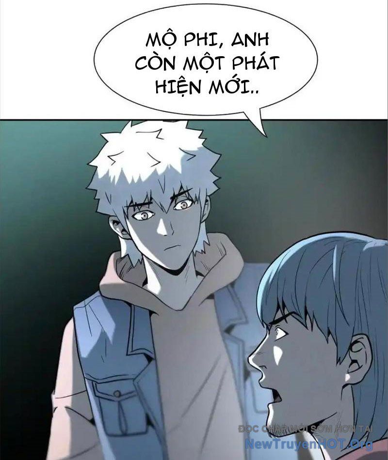 page_189