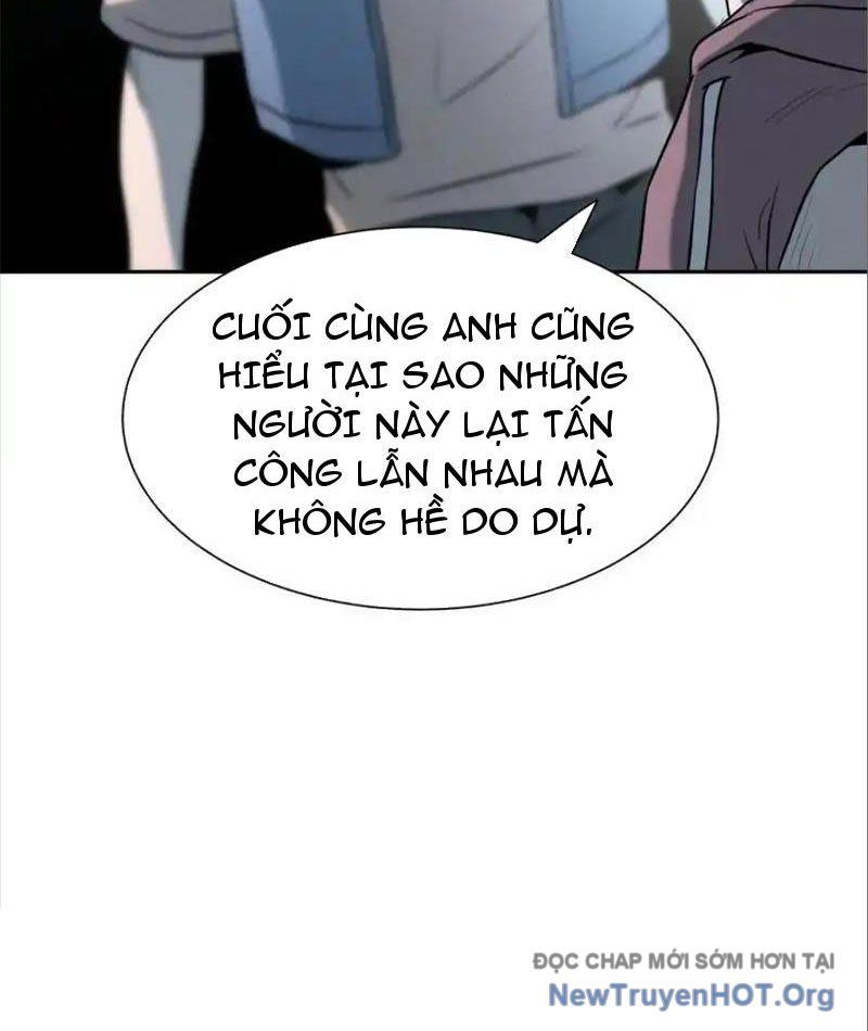 page_190
