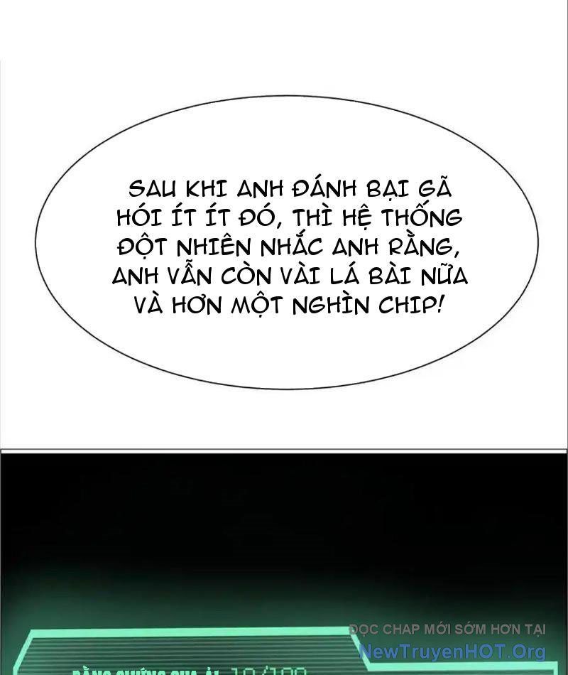 page_191