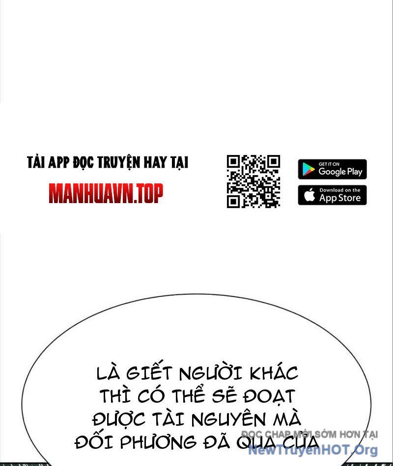 page_193