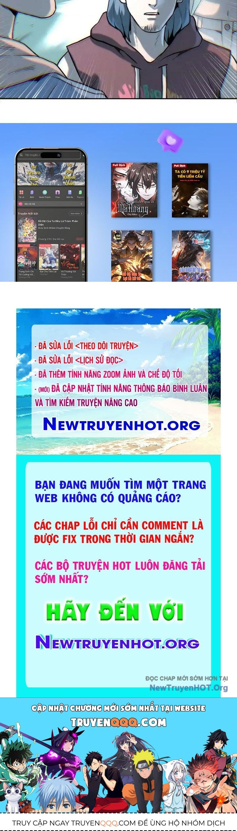 page_195