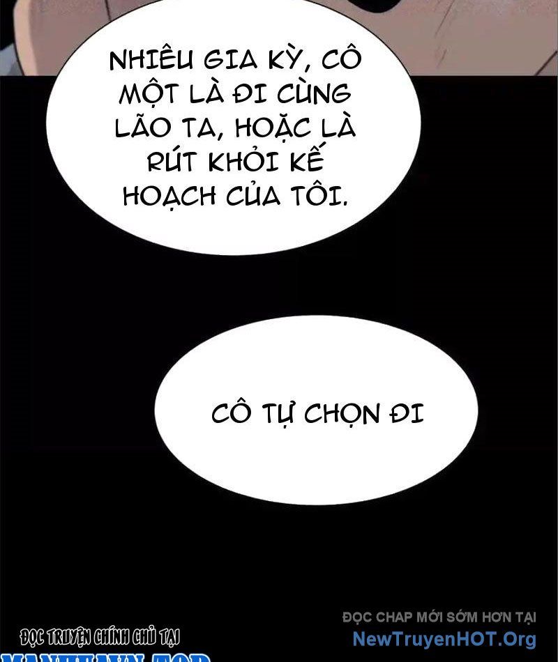 page_22
