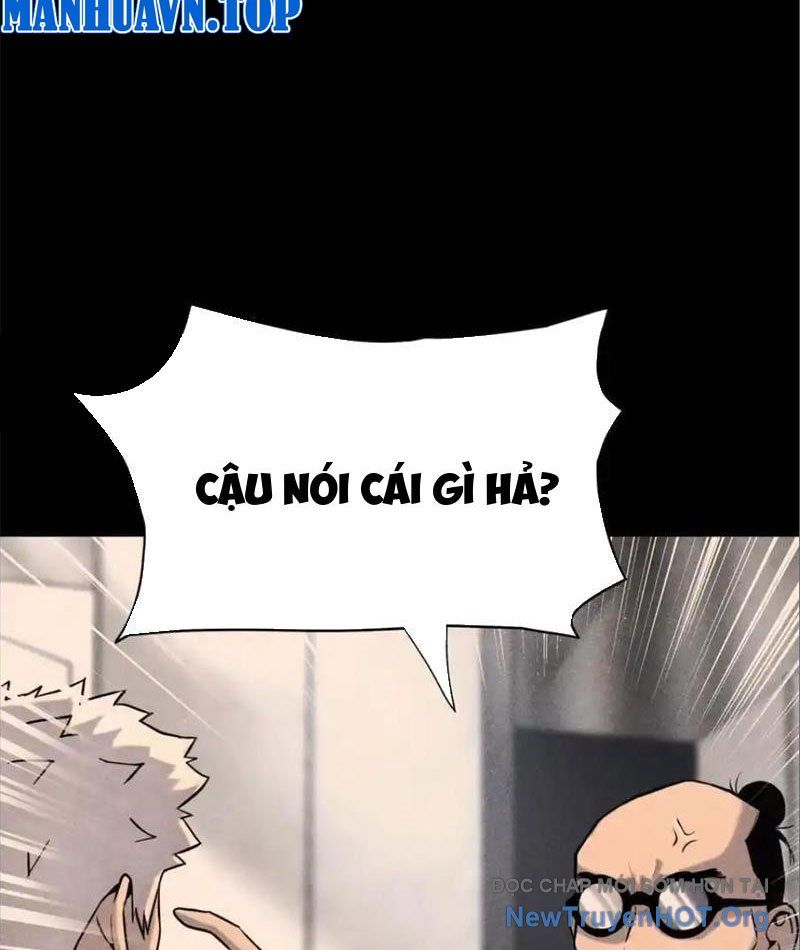 page_23