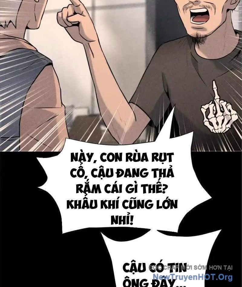 page_24