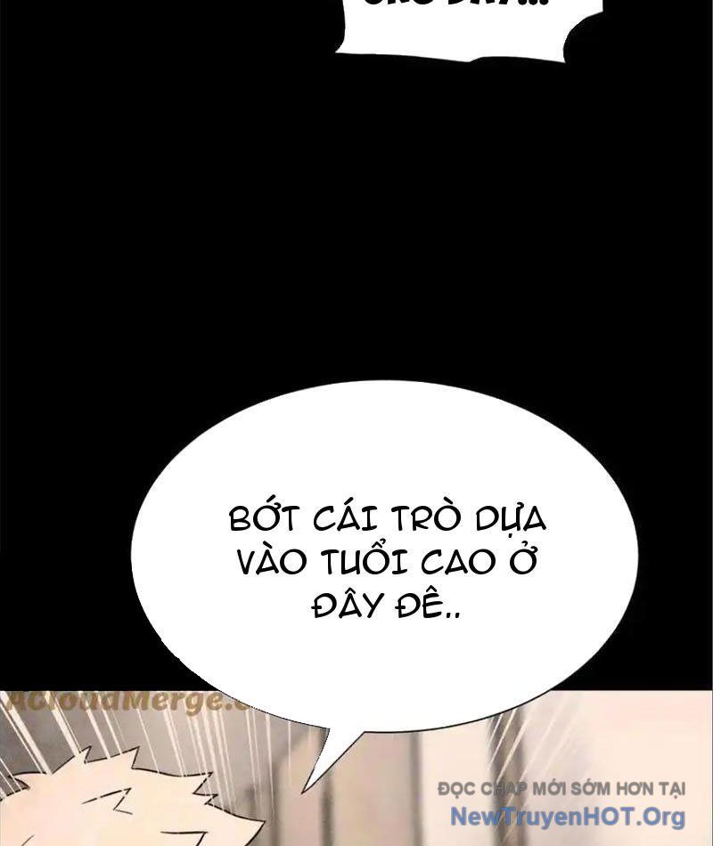 page_25
