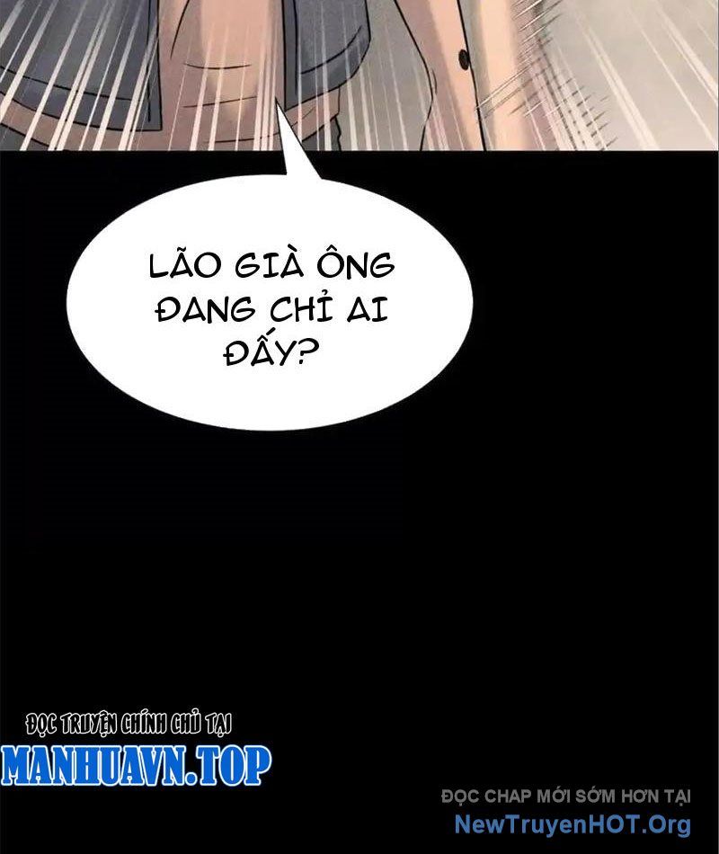 page_27