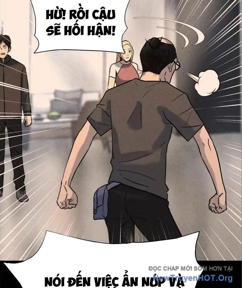 page_29