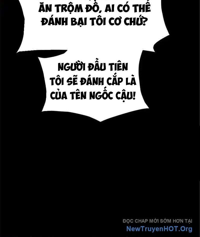 page_30