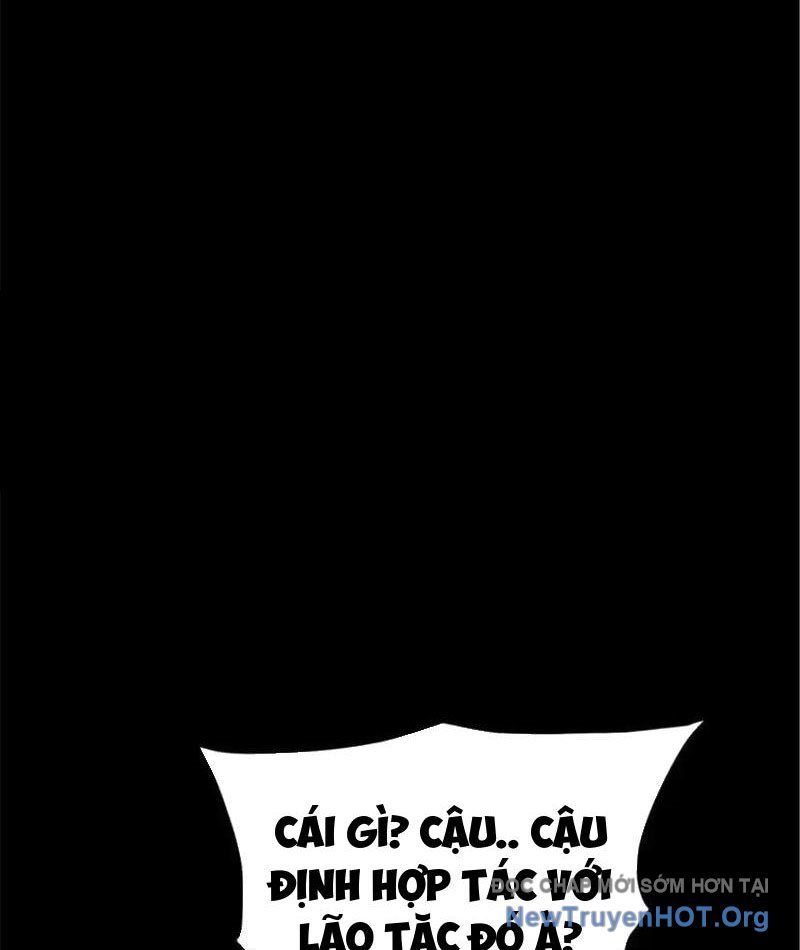 page_35