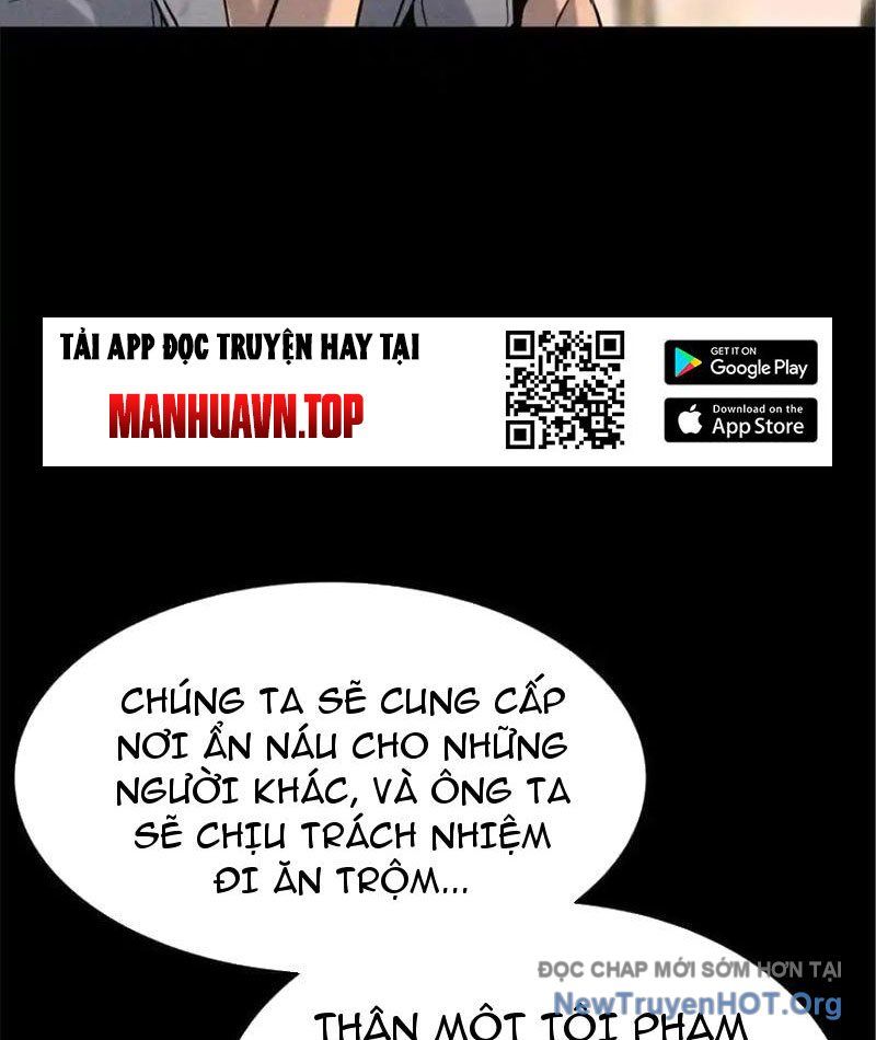 page_38