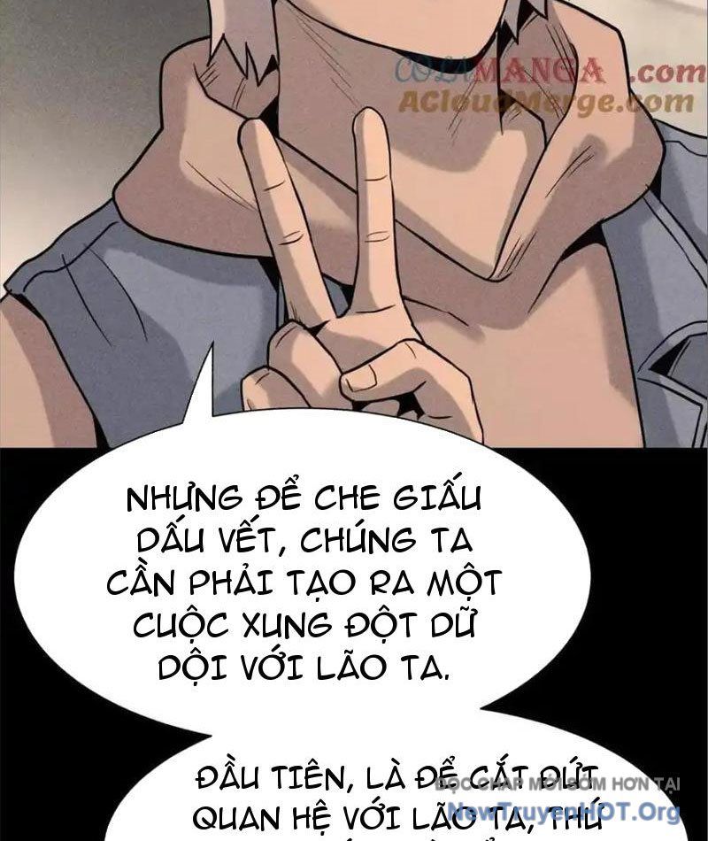 page_40