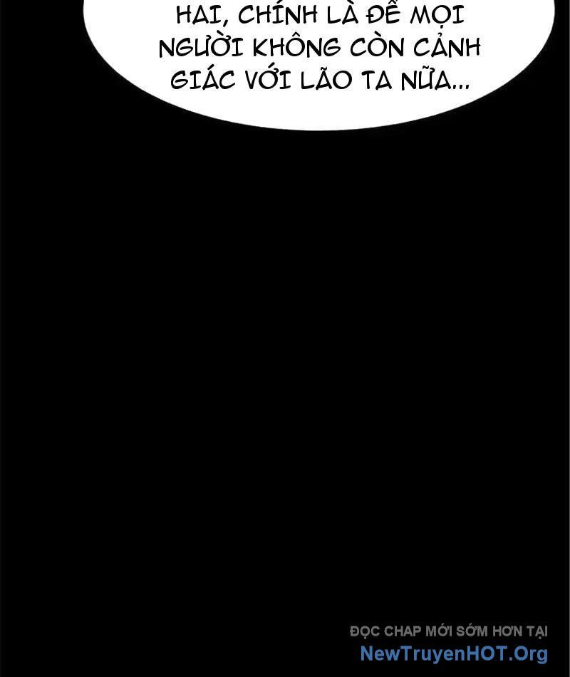 page_41