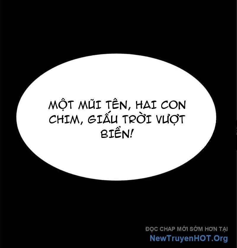 page_42