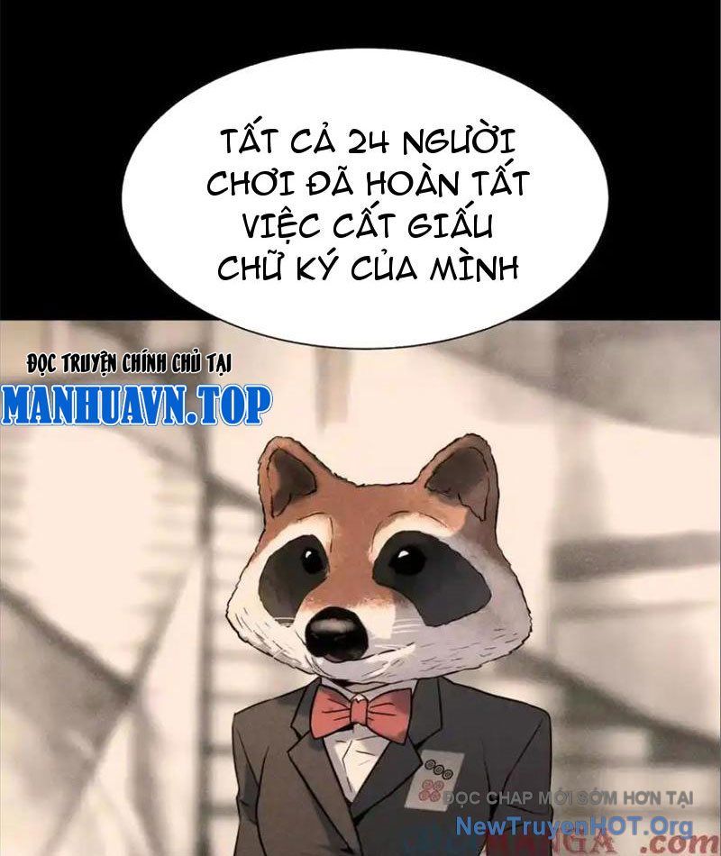 page_44