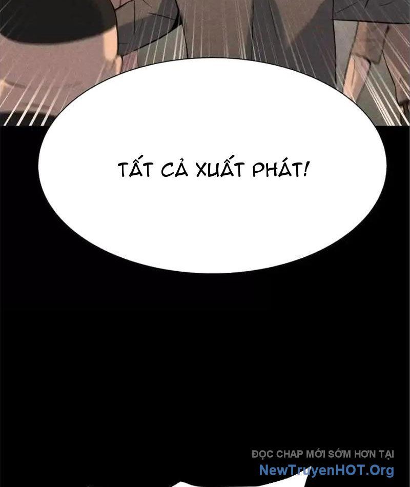 page_48