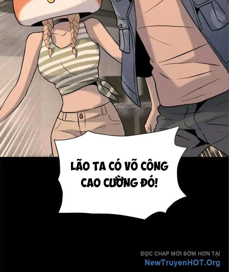 page_50