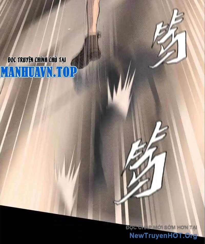 page_55