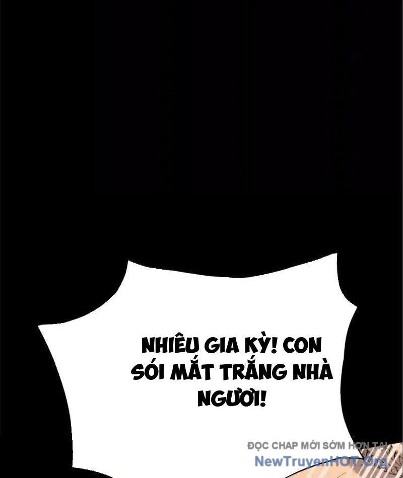 page_56