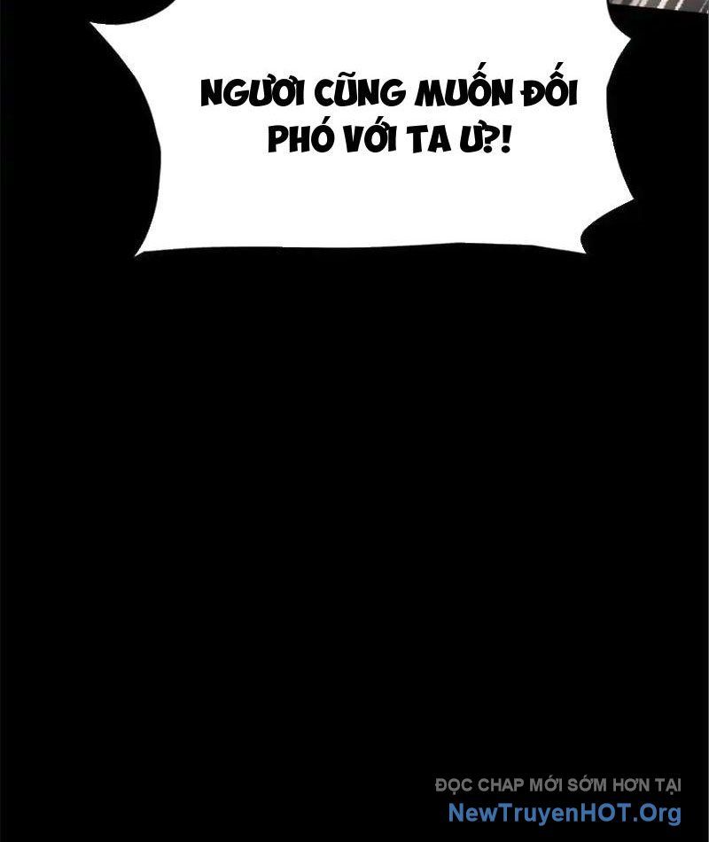 page_58