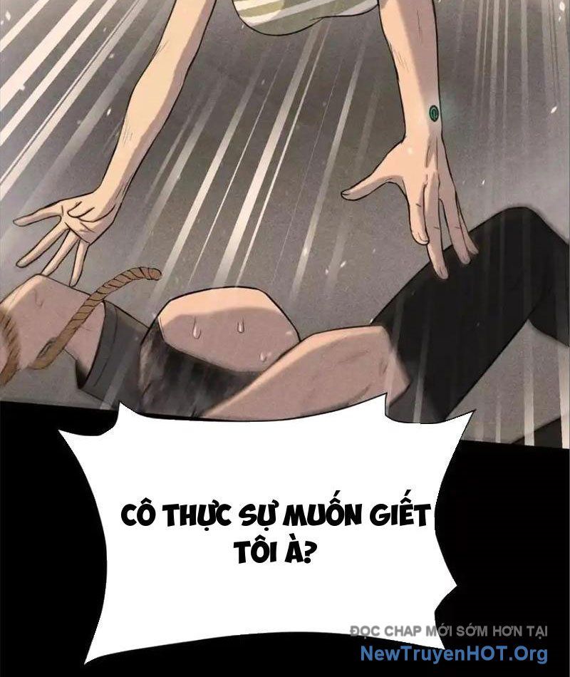 page_60