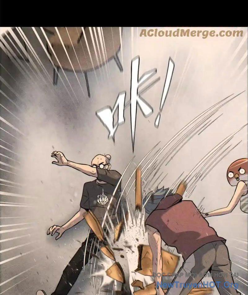 page_69
