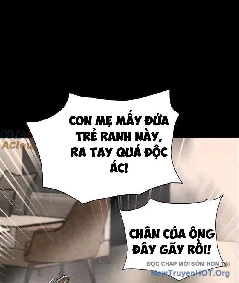 page_71