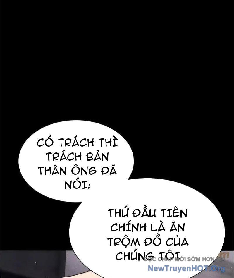 page_73