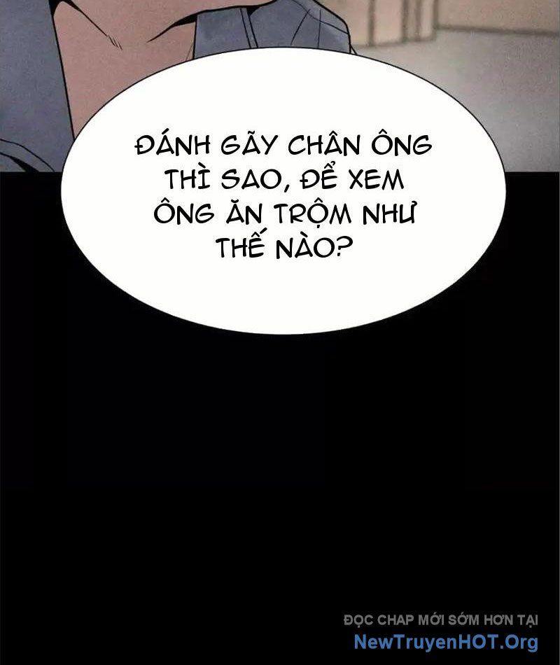 page_75
