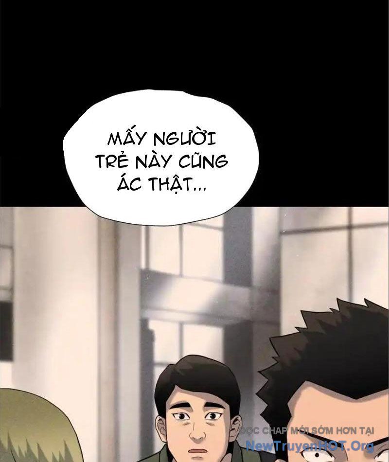 page_76