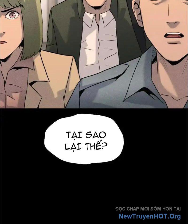 page_77