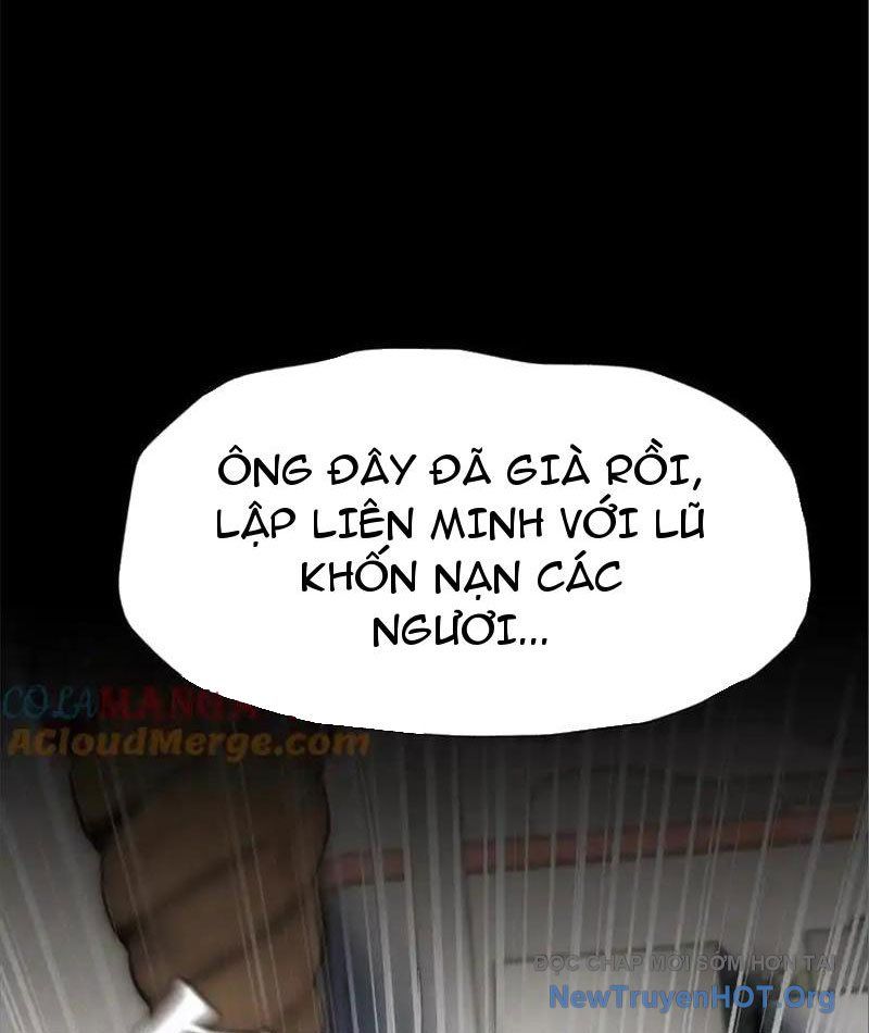 page_78