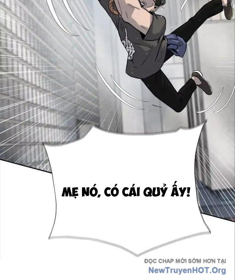 page_80