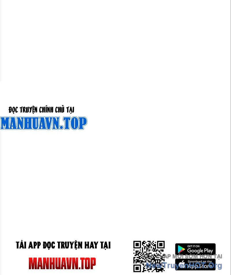 page_83
