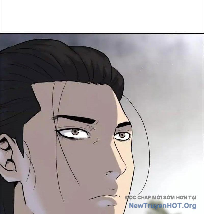 page_86