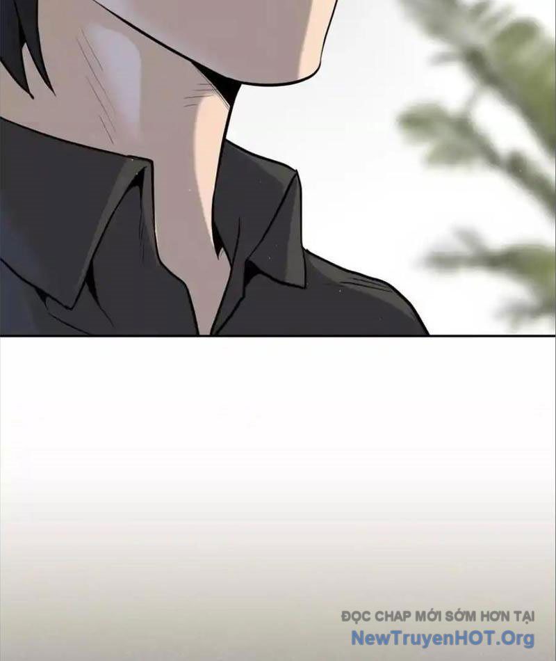 page_87