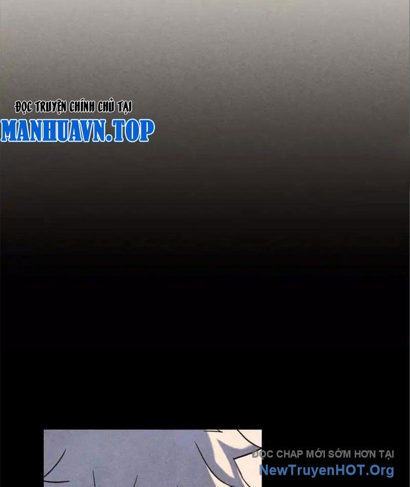 page_88