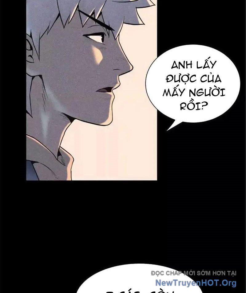 page_89
